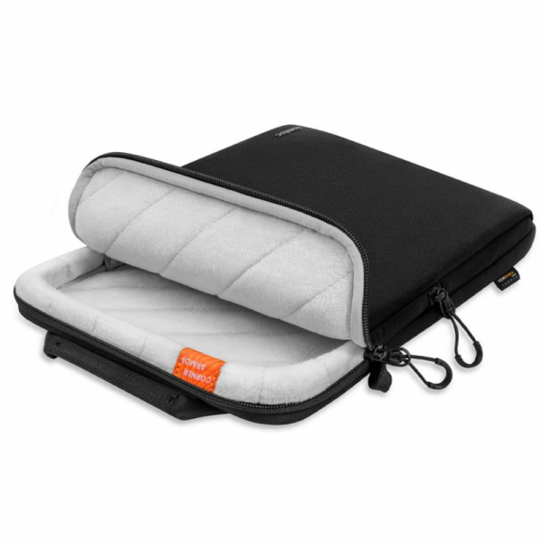 TomToc taška DefenderACE B03 pro iPad Pro 11"/Air 10.9" -...