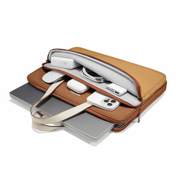 TomToc taška Premium H21 pro Macbook Pro 14" M1/M2/M3/M4 ...
