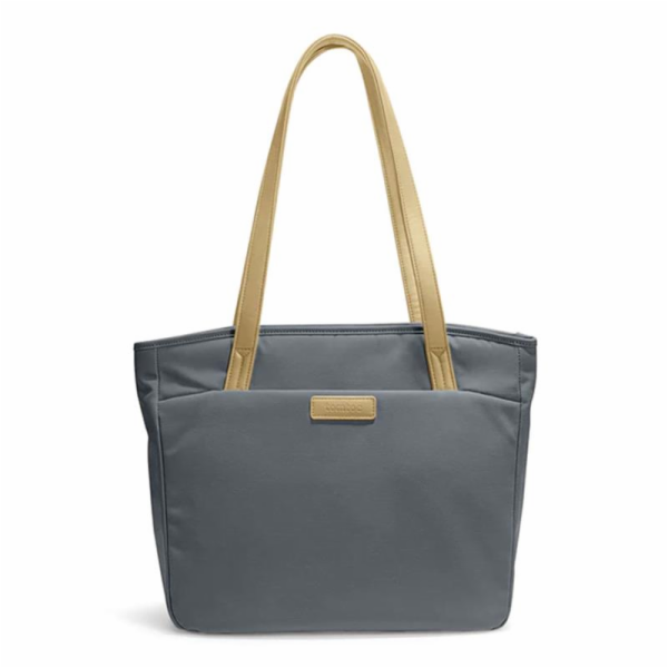 TomToc taška Versatile T23 Tote Bag pro Macbook Pro 16" M...