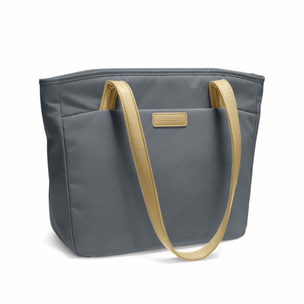 TomToc taška Versatile T23 Tote Bag pro Macbook Pro 14" M...