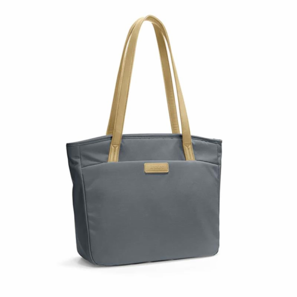 TomToc taška Versatile T23 Tote Bag pro Macbook Pro 14" M...