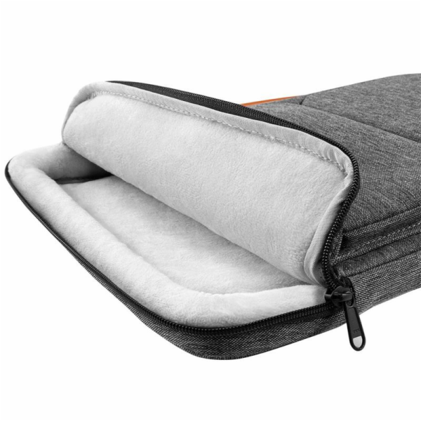 TomToc taška Versatile A42 pro Macbook Pro 16" M1/M2/M3/M...