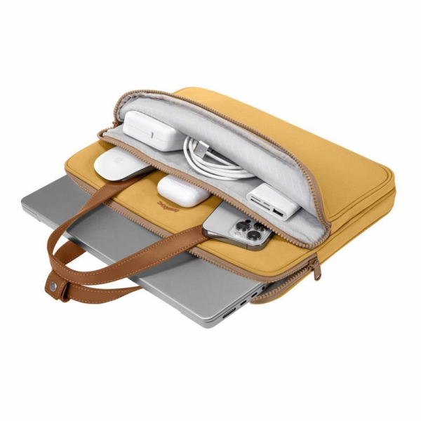 TomToc taška Premium H22 pro Macbook Pro 14" M1/M2/M3/M4 ...