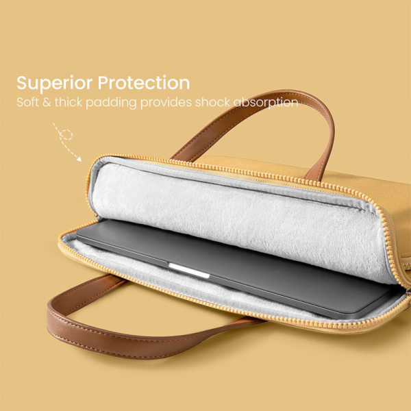TomToc taška Premium H21 pro Macbook Pro 14" M1/M2/M3/M4 ...