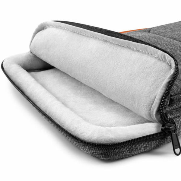 TomToc taška Versatile A42 pro Macbook Pro 14" M1/M2/M3/M...