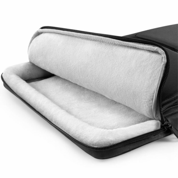 TomToc taška Versatile A42 pro Macbook Pro 14" M1/M2/M3 -...