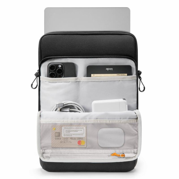 Tomtoc taška DefenderACE A03 pre Macbook Pro 16" M1/M2/M3...
