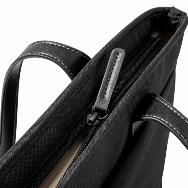TomToc taška Versatile T23 Tote Bag pre Macbook Pro 16" M...