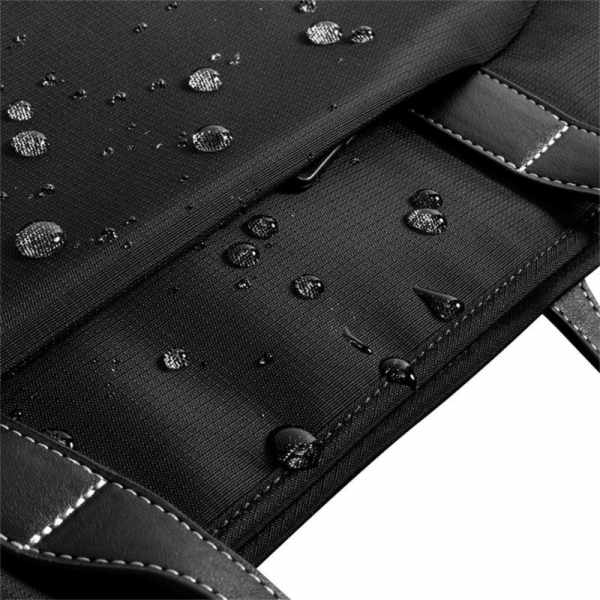 TomToc taška Versatile T23 Tote Bag pre Macbook Pro 16" M...