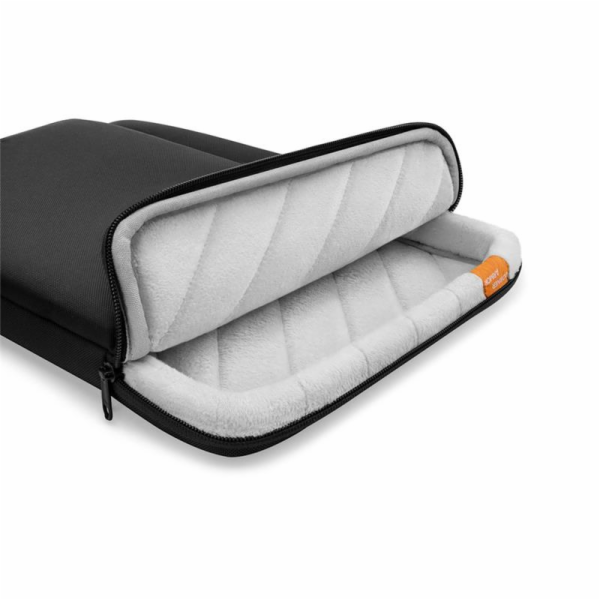 TomToc taška Versatile A14 pre Macbook Air 13" M1/M2/M3 -...