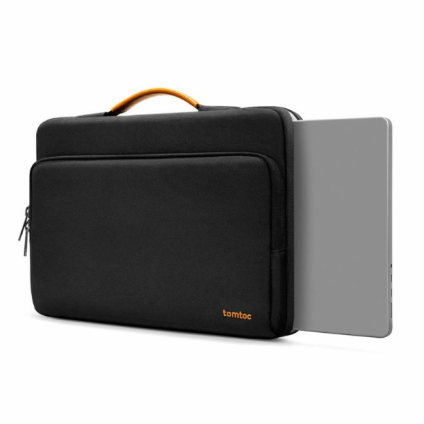 TomToc taška Versatile A14 pre Macbook Air 13" M1/M2/M3 -...