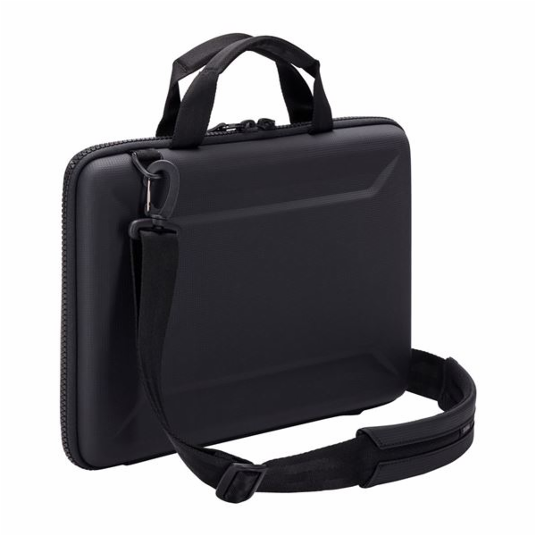 Thule Gauntlet 5.0 brašna na 14" MacBook Pro - čierna