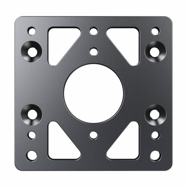 MOZA Racing univerzální montážní základna pro R9/R12/R16/...