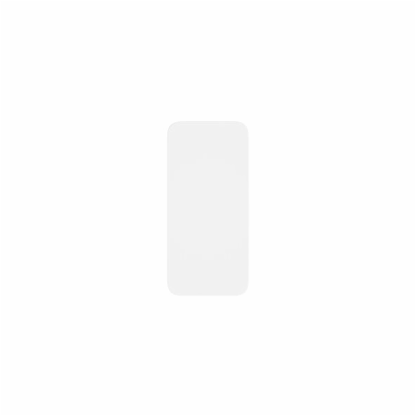PanzerGlass SAFE Apple iPh17 ProMax InFr