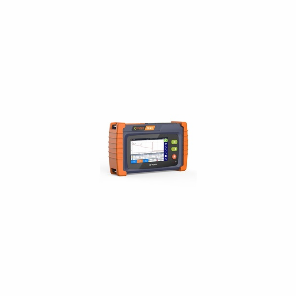 KOMSHINE QX43-S1 SM Monster OTDR