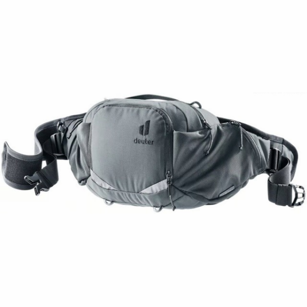 Bunda s membránou Berghaus Ridge-Seeker GTX Jacket veliko...