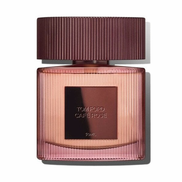 Tom Ford Cafe Rose, parfémovaná voda 50ml