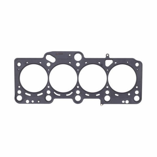 Cometic Těsnění hlavy Volkswagen 2.0L 16v TFSI EA113 .120...