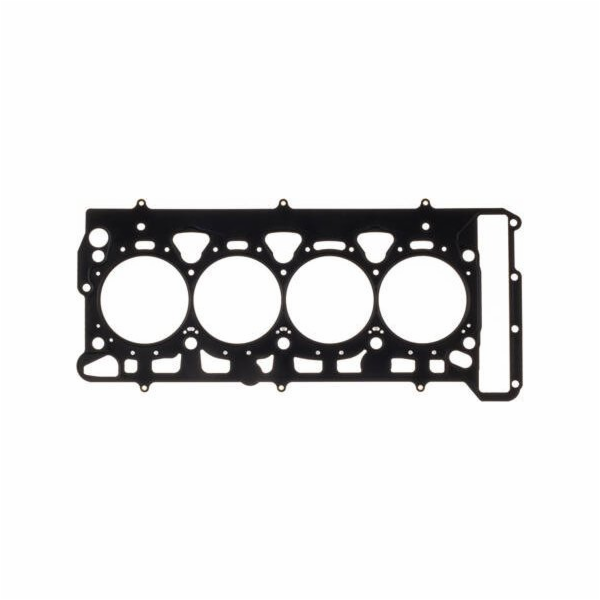 Cometic Těsnění hlavy Volkswagen 2.0L 16v TFSI EA888 .027...