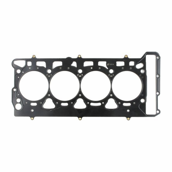 Cometic Těsnění hlavy Volkswagen 2.0L 16v TFSI EA888 .051...