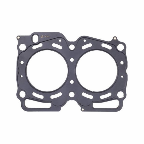 Cometic Těsnění hlavy Subaru EJ205 .030 MLX, 93,5mm Comet...