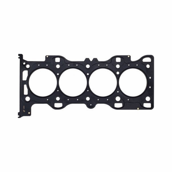 Cometic Těsnění hlavy Mazda L3-VDT MZR .040 MLX, 89mm Com...