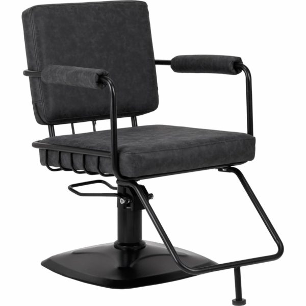 Activeshop Gabbiano Catania Loft Old Leather kadeřnické k...