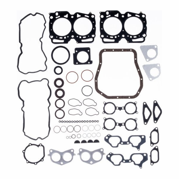 Cometic Těsnění hlavy válců Subaru 2004-2006 EJ257 Sada t...