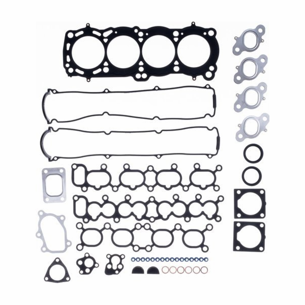 Cometic Těsnění hlavy válců Nissan CA18DE/CA18DET Sada ho...