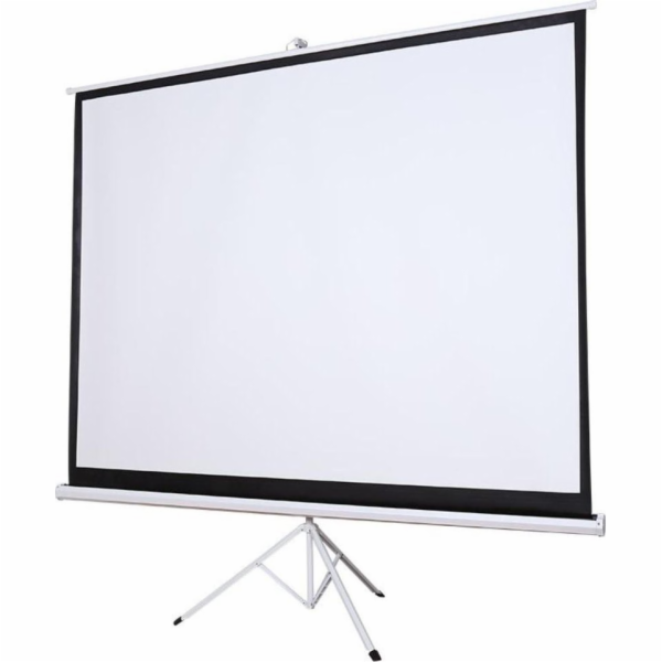 Silelis Projekční plátno Projekční plátno Silelis ET-2 11...