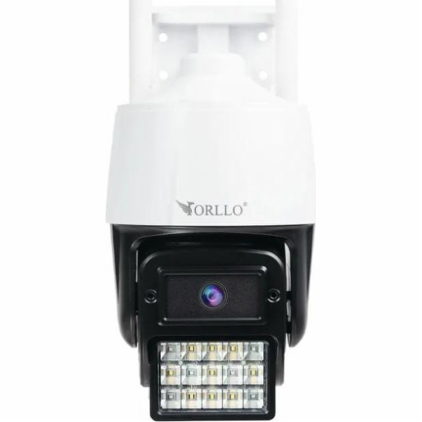 ORLLO IP kamera N1 4Mpx WiFi