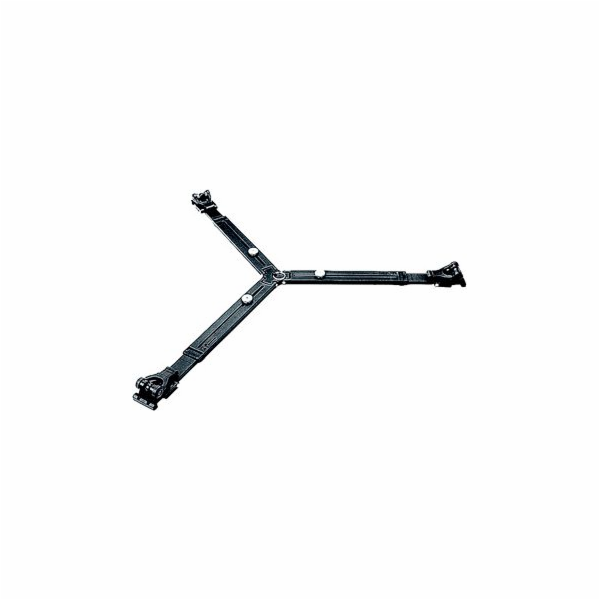 Stativ Manfrotto MA 165 (165)