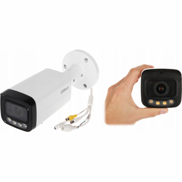 Dahua Technology IP KAMERA IPC-HFW2249T-ZAS-IL-27135 Chyt...