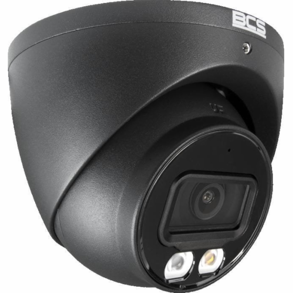 BCS IP kamera LINE BCS-L-EIP15FCR3L3-AI1-G