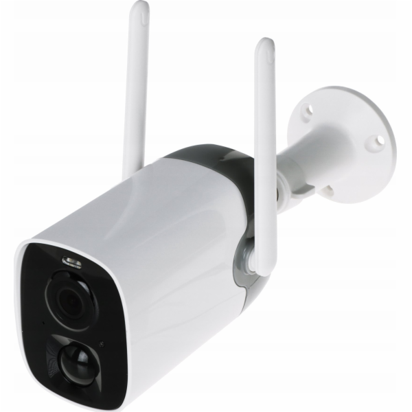 IP&nbsp;KAMERA&nbsp;S&nbsp;PIR&nbsp;DETEKTOREM&nbsp;APTI-W31C1-VICOHOME&nbsp;Wi-Fi&nbsp;-&nbsp;3M...