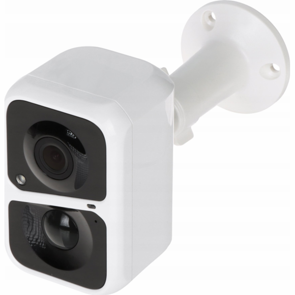 IP KAMERA S PIR DETEKTOREM APTI-W31Q1-VICOHOME Wi-Fi - 3M...