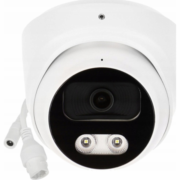 IP KAMERA APTI-AI811VA3IL-28W - 8Mpx 2,8mm APTI