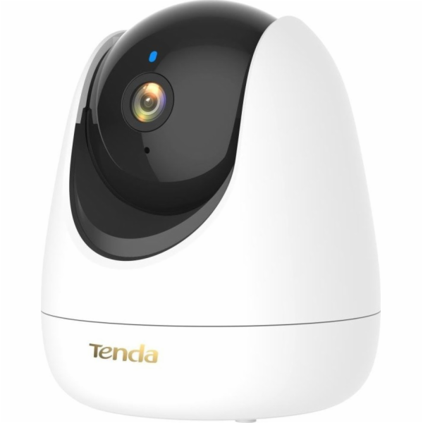 ML Tenda RP7 Wi-Fi IP kamera 4Mpx 4,0mm Pan/Tilt