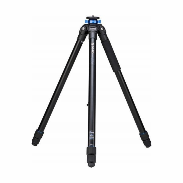 Benro Stativ Stativ Benro Mach3 TMA 47AXL
