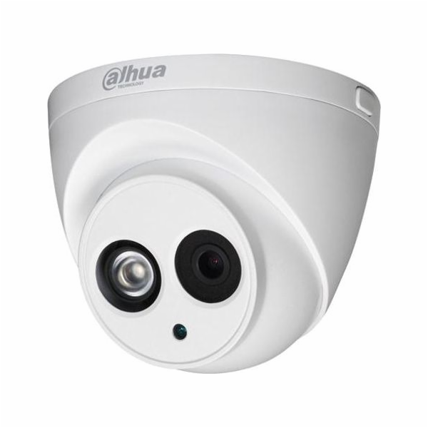 Dahua Technology IP kamera HDW4221EP (IPC-HDW4221EP-AS-0360)