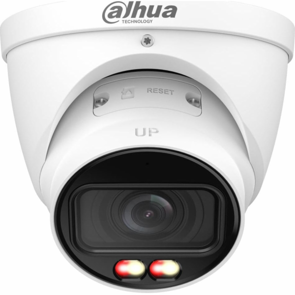 Dahua Technology IP kamera IPC-HDW2649T-ZS-IL-27135