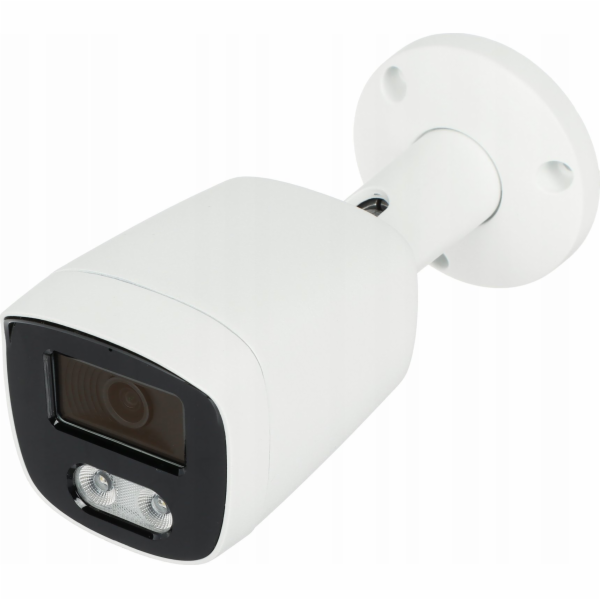 IP KAMERA APTI-AI811CA3IL-28W - 8,3 Mpx 4K UHD 2,8 mm