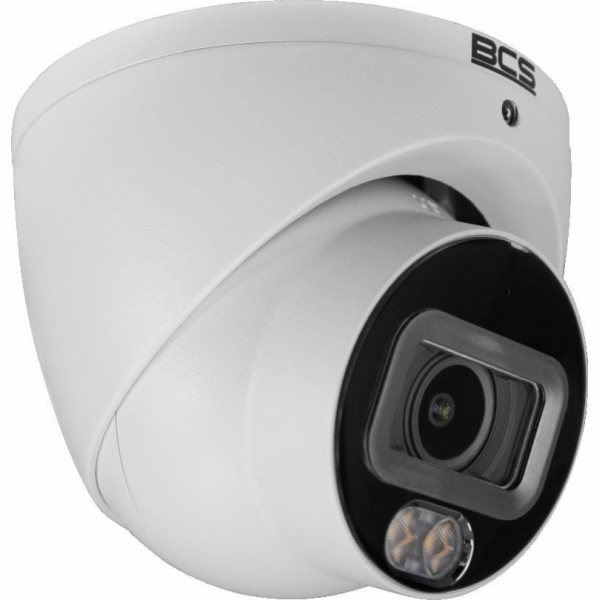 BCS IP kamera Line BCS-L-EIP14FCL3-Ai1