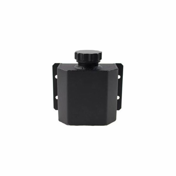 TurboWorks_F Přepážka záchytné nádrže na olej 1L 10mm Tur...