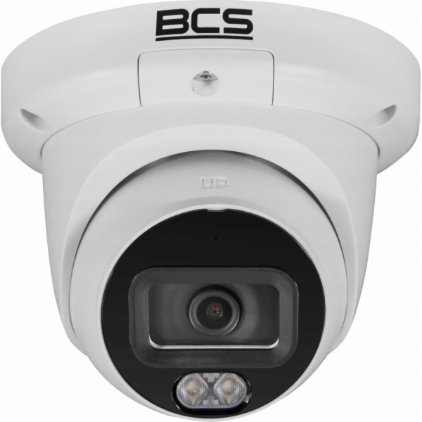 BCS IP kamera LINE BCS-L-EIP26FCR3L3-Ai1