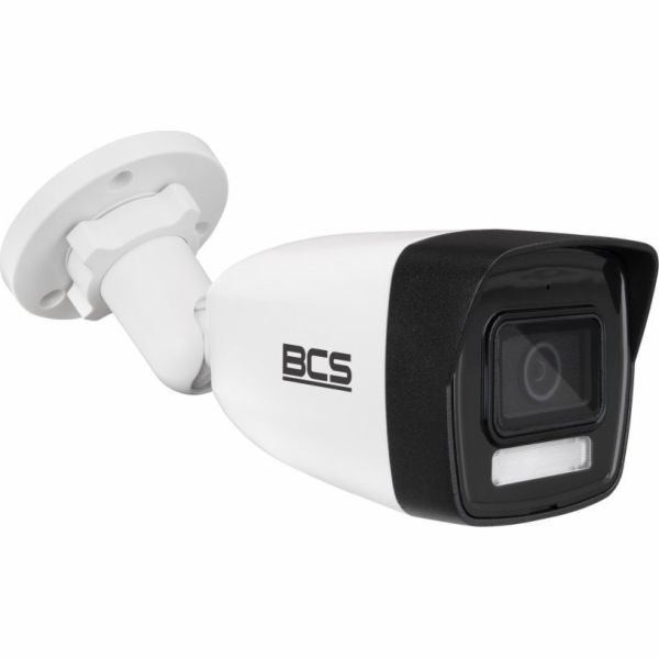 BCS IP KAMERA View BCS-V-TIP16FSR3L3(2)