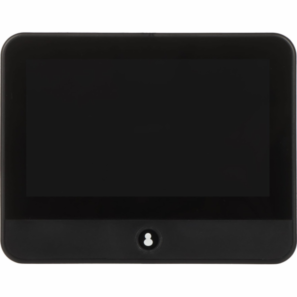 APTI-YK23IRM-TUYA Wi-Fi IP KAMERA – 1080p 2,4 mm