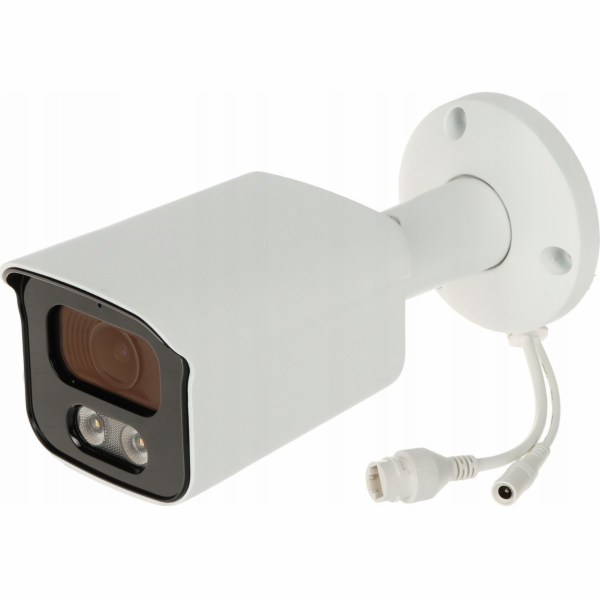 APTI IP KAMERA AI402C3ISP-28W Plně barevná - 4 Mpx 2,8 mm
