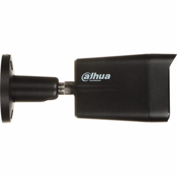DAHUA IP KAMERA IPC-HFW1839TC-A-IL-0280B-S6-ČERNÁ