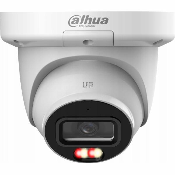 Dahua Technology IP kamera HDCVI kamera Dahua HAC-HFW1200...